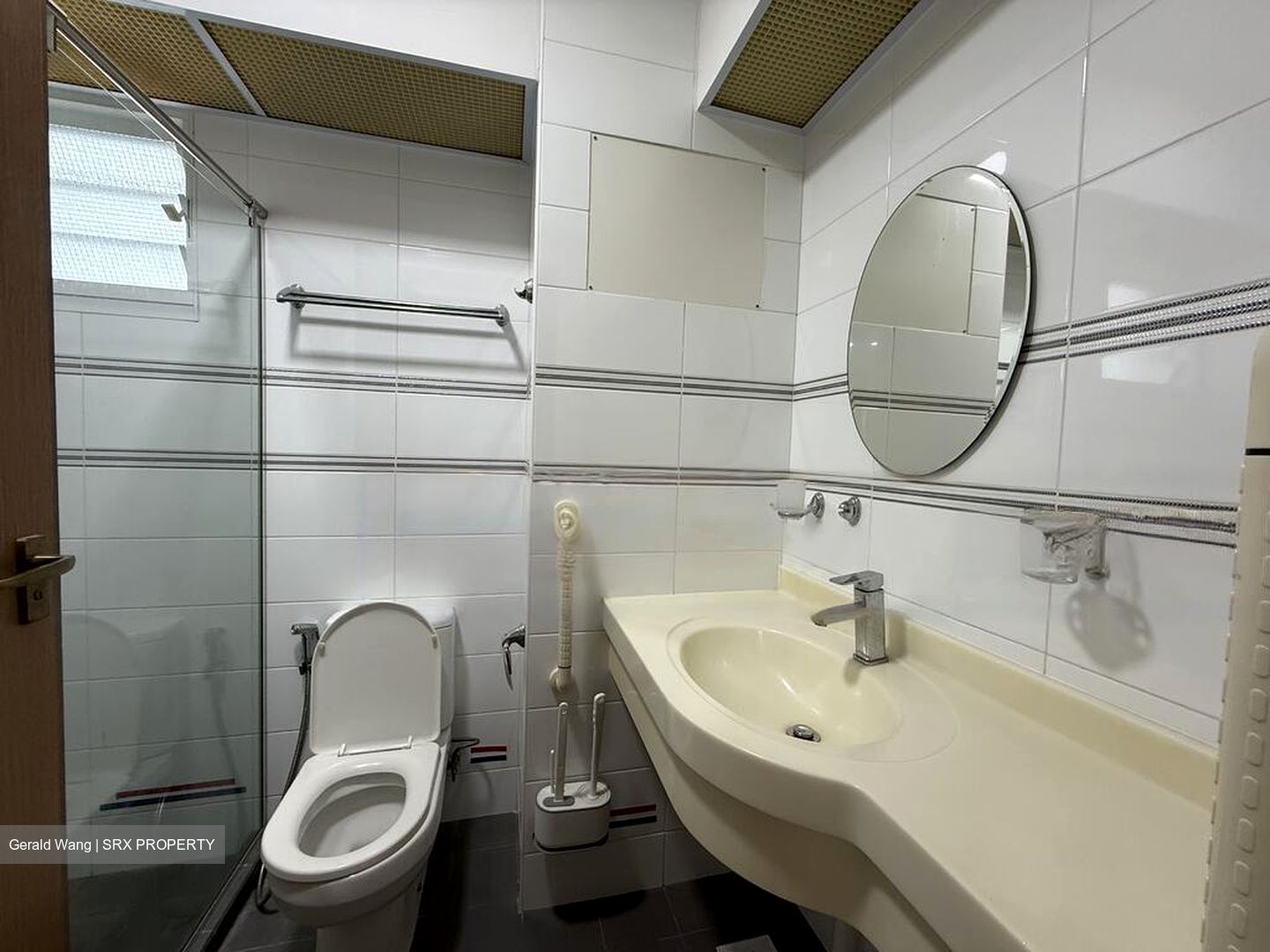 Blk 8B Kallang Trivista (Kallang/Whampoa), HDB 4 Rooms #465991591